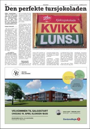 stjordalsnytt-20170407_000_00_00_056.pdf