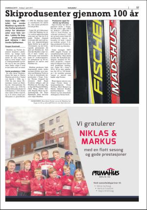 stjordalsnytt-20170407_000_00_00_057.pdf