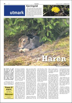 stjordalsnytt-20170407_000_00_00_058.pdf