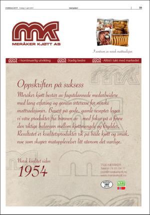 stjordalsnytt-20170407_000_00_00_059.pdf