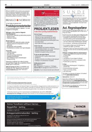 stjordalsnytt-20170407_000_00_00_060.pdf