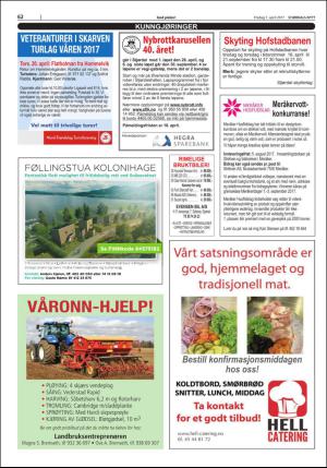 stjordalsnytt-20170407_000_00_00_062.pdf