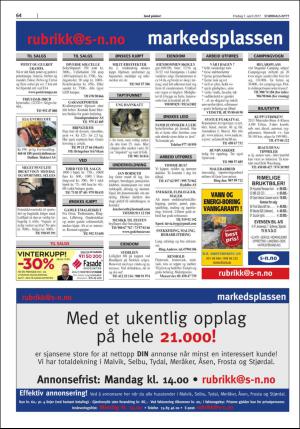 stjordalsnytt-20170407_000_00_00_064.pdf