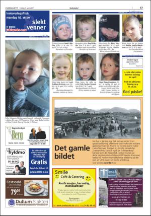 stjordalsnytt-20170407_000_00_00_067.pdf