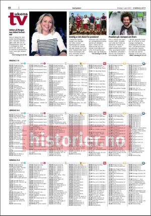 stjordalsnytt-20170407_000_00_00_068.pdf