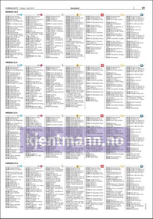 stjordalsnytt-20170407_000_00_00_069.pdf