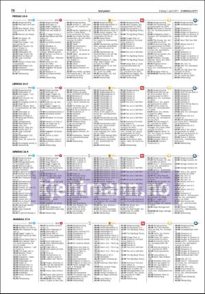 stjordalsnytt-20170407_000_00_00_070.pdf