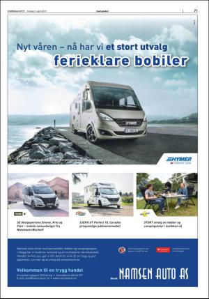 stjordalsnytt-20170407_000_00_00_071.pdf