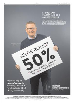 stjordalsnytt-20170407_000_00_00_072.pdf