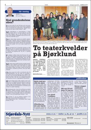 stjordalsnytt-20170420_000_00_00_002.pdf