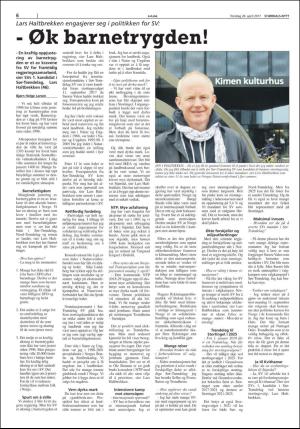 stjordalsnytt-20170420_000_00_00_006.pdf