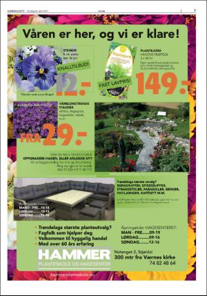 stjordalsnytt-20170420_000_00_00_007.pdf