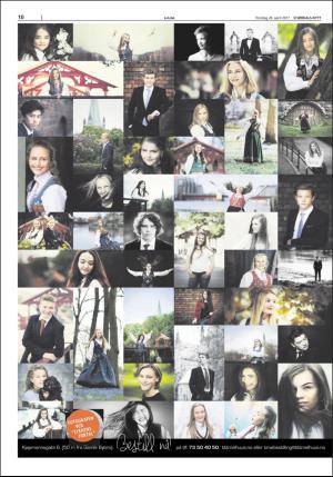 stjordalsnytt-20170420_000_00_00_010.pdf