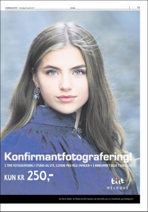 stjordalsnytt-20170420_000_00_00_011.pdf