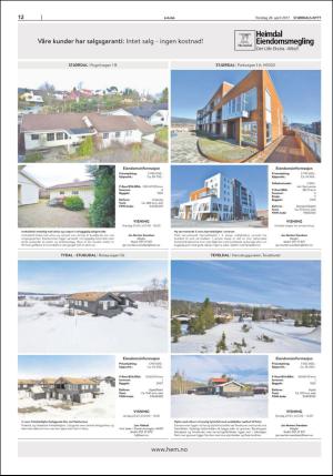 stjordalsnytt-20170420_000_00_00_012.pdf