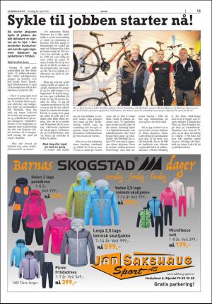 stjordalsnytt-20170420_000_00_00_013.pdf