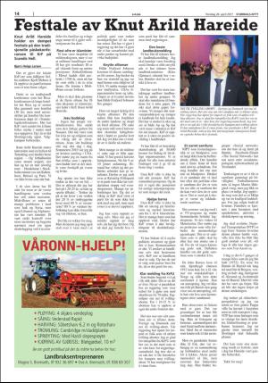 stjordalsnytt-20170420_000_00_00_014.pdf