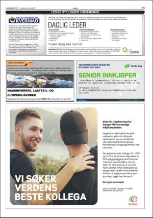 stjordalsnytt-20170420_000_00_00_015.pdf