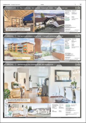 stjordalsnytt-20170420_000_00_00_017.pdf