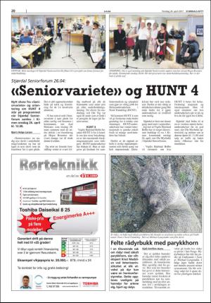 stjordalsnytt-20170420_000_00_00_020.pdf