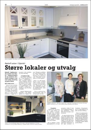 stjordalsnytt-20170420_000_00_00_022.pdf