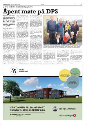 stjordalsnytt-20170420_000_00_00_023.pdf