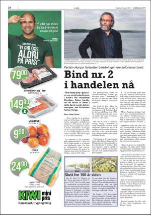 stjordalsnytt-20170420_000_00_00_024.pdf