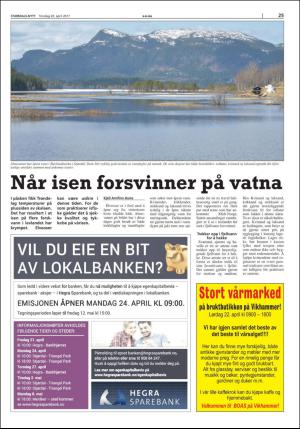 stjordalsnytt-20170420_000_00_00_025.pdf