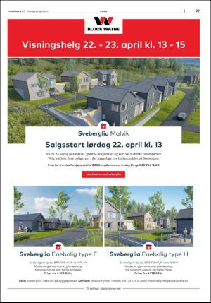 stjordalsnytt-20170420_000_00_00_027.pdf