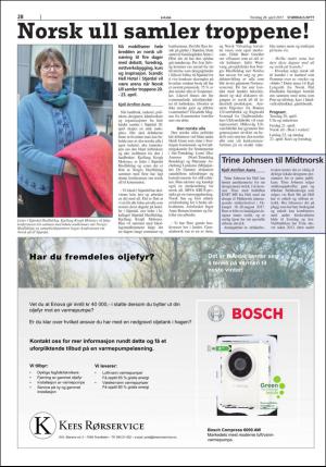 stjordalsnytt-20170420_000_00_00_028.pdf