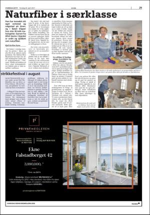 stjordalsnytt-20170420_000_00_00_029.pdf