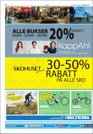 stjordalsnytt-20170420_000_00_00_030.pdf