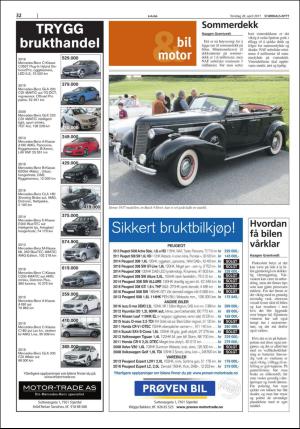 stjordalsnytt-20170420_000_00_00_032.pdf