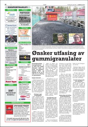 stjordalsnytt-20170420_000_00_00_036.pdf