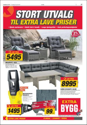 stjordalsnytt-20170420_000_00_00_037.pdf