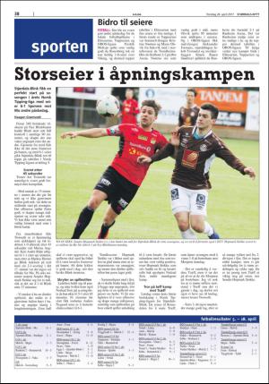 stjordalsnytt-20170420_000_00_00_038.pdf