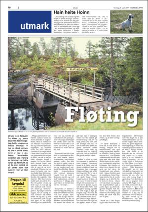 stjordalsnytt-20170420_000_00_00_040.pdf