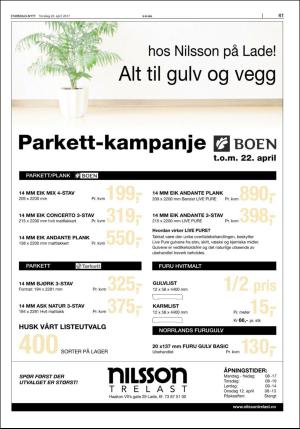 stjordalsnytt-20170420_000_00_00_041.pdf