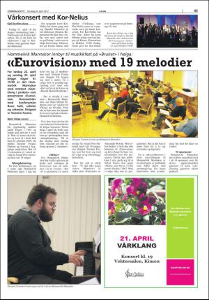 stjordalsnytt-20170420_000_00_00_043.pdf