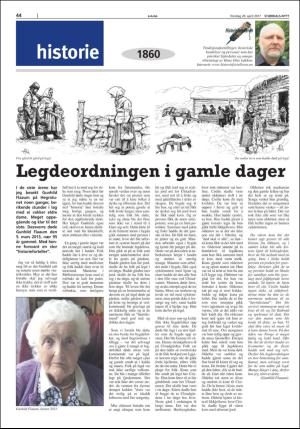 stjordalsnytt-20170420_000_00_00_044.pdf