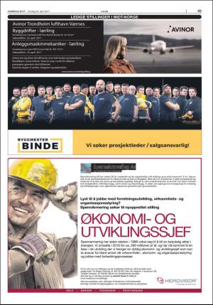 stjordalsnytt-20170420_000_00_00_045.pdf