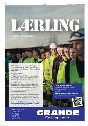 stjordalsnytt-20170420_000_00_00_046.pdf