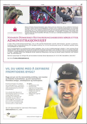 stjordalsnytt-20170420_000_00_00_047.pdf