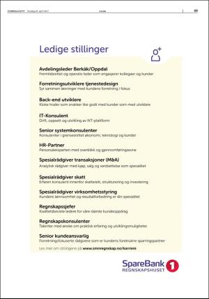 stjordalsnytt-20170420_000_00_00_049.pdf