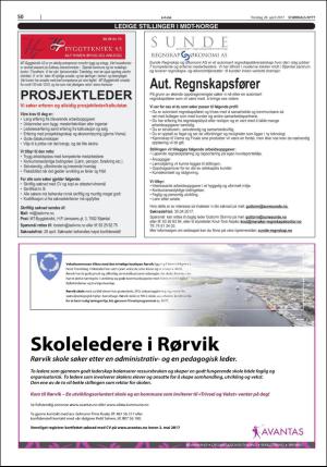 stjordalsnytt-20170420_000_00_00_050.pdf
