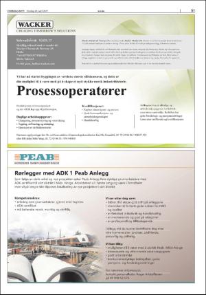 stjordalsnytt-20170420_000_00_00_051.pdf