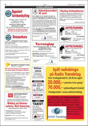 stjordalsnytt-20170420_000_00_00_052.pdf