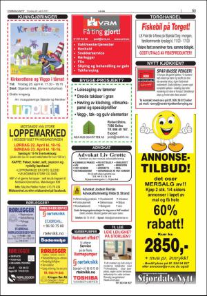 stjordalsnytt-20170420_000_00_00_053.pdf