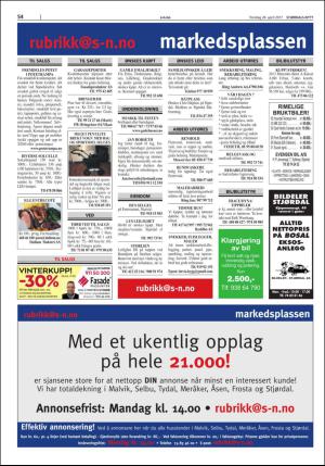 stjordalsnytt-20170420_000_00_00_054.pdf