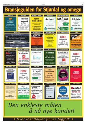 stjordalsnytt-20170420_000_00_00_055.pdf